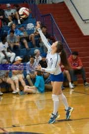 Volleyball: West Henderson Round 2 (BR3_6343)