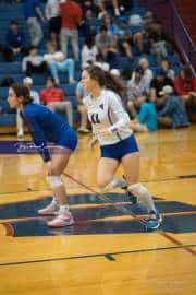Volleyball: West Henderson Round 2 (BR3_6349)