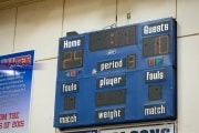 Volleyball: West Henderson Round 2 (BR3_6367)