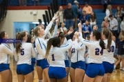Volleyball: West Henderson Round 2 (BR3_6370)