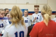 Volleyball: West Henderson Round 2 (BR3_6383)