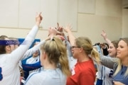 Volleyball: West Henderson Round 2 (BR3_6386)