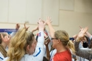 Volleyball: West Henderson Round 2 (BR3_6389)