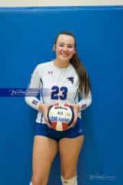 Volleyball: West Henderson Round 2 (BR3_6400)