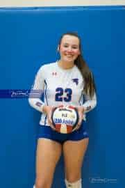 Volleyball: West Henderson Round 2 (BR3_6405)