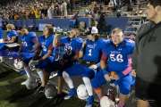 Football: Tuscola at West Henderson (BR3_0596)