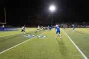 Football: Tuscola at West Henderson (BR3_0606)