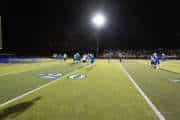 Football: Tuscola at West Henderson (BR3_0609)