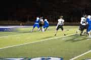 Football: Tuscola at West Henderson (BR3_0614)