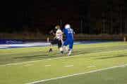 Football: Tuscola at West Henderson (BR3_0618)