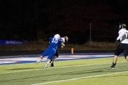 Football: Tuscola at West Henderson (BR3_0628)