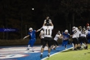 Football: Tuscola at West Henderson (BR3_0670)