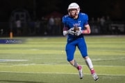 Football: Tuscola at West Henderson (BR3_0700)