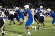 Football: Tuscola at West Henderson (BR3_0749)