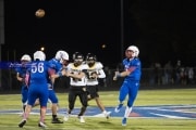 Football: Tuscola at West Henderson (BR3_0763)