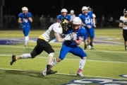 Football: Tuscola at West Henderson (BR3_0772)
