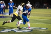 Football: Tuscola at West Henderson (BR3_0778)