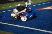 Football: Tuscola at West Henderson (BR3_0789)