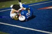 Football: Tuscola at West Henderson (BR3_0793)