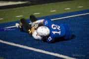 Football: Tuscola at West Henderson (BR3_0796)