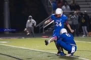 Football: Tuscola at West Henderson (BR3_0818)