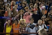 Football: Tuscola at West Henderson (BR3_0834)