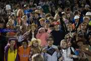 Football: Tuscola at West Henderson (BR3_0847)