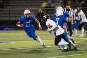 Football: Tuscola at West Henderson (BR3_0852)