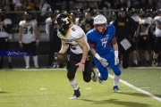Football: Tuscola at West Henderson (BR3_0883)