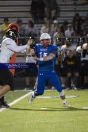 Football: Tuscola at West Henderson (BR3_0884)