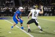 Football: Tuscola at West Henderson (BR3_0900)