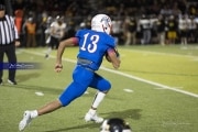 Football: Tuscola at West Henderson (BR3_0922)