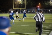 Football: Tuscola at West Henderson (BR3_0928)