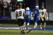 Football: Tuscola at West Henderson (BR3_0937)