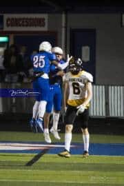 Football: Tuscola at West Henderson (BR3_0943)