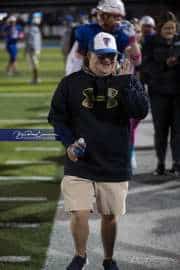 Football: Tuscola at West Henderson (BR3_0985)