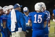 Football: Tuscola at West Henderson (BR3_0993)