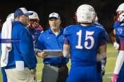Football: Tuscola at West Henderson (BR3_0995)