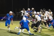 Football: Tuscola at West Henderson (BR3_1016)
