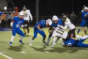 Football: Tuscola at West Henderson (BR3_1021)