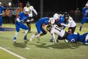 Football: Tuscola at West Henderson (BR3_1024)