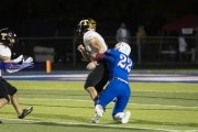 Football: Tuscola at West Henderson (BR3_1025)