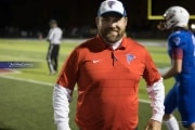 Football: Tuscola at West Henderson (BR3_1042)