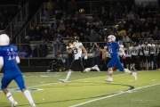 Football: Tuscola at West Henderson (BR3_1045)