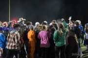 Football: Tuscola at West Henderson (BR3_1076)