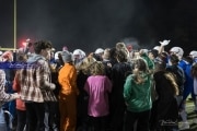 Football: Tuscola at West Henderson (BR3_1080)