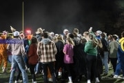 Football: Tuscola at West Henderson (BR3_1081)