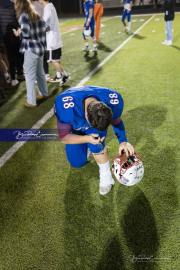Football: Tuscola at West Henderson (BR3_1096)
