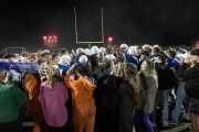 Football: Tuscola at West Henderson (BR3_1108)