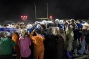Football: Tuscola at West Henderson (BR3_1112)
